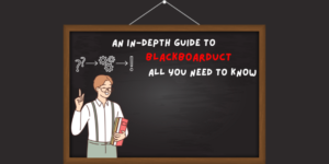 BlackboardUCT