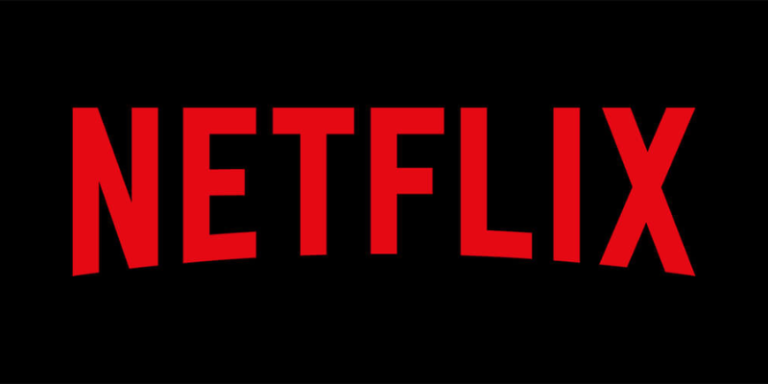 Unlocking Netflix: A Look at Netflix Premium Cookies Mods Matrix