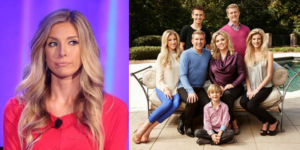 Chrisley Knows Best Daughter Dies