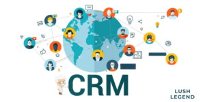 CRM BalitTeknologiKaret.co.id