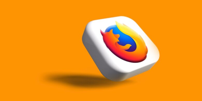 Mastering Automating Firefox: Expert Testing Strategies and Tools