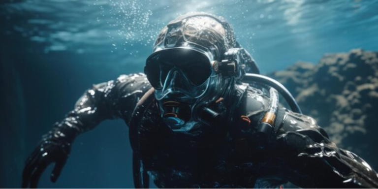 How High-Quality Scuba Gear Transforms Your Underwater Adventure