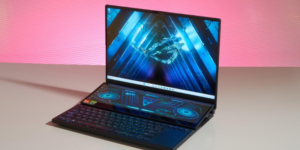 Razer Blade 15 2018 H2: The Ultimate Gaming Laptop