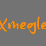 Xmegle: Transforming Online Connections Through Authentic Conversations