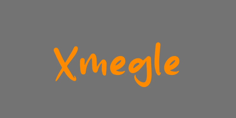 Xmegle