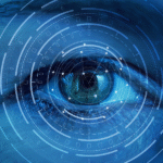 Lensesback.com: Experience Better Lenses for a Better Tomorrow