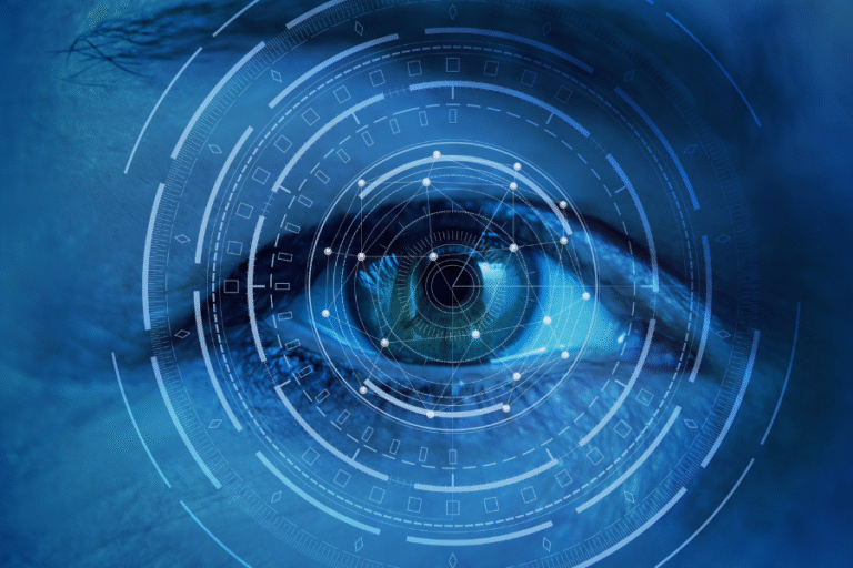 Lensesback.com: Experience Better Lenses for a Better Tomorrow