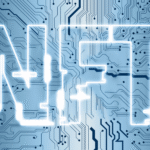 NFTRandomize: Everything You Should Know
