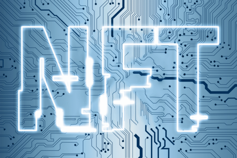 NFTRandomize: Everything You Should Know