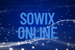 Sowix Online