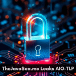 TheJavaSea.me Leaks AIO-TLP: What’s Really Behind the Headlines?