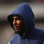 Dez Bryant Net Worth: Tracing the Rise of the NFL Superstar