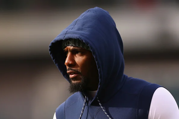 Dez Bryant Net Worth: Tracing the Rise of the NFL Superstar