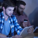 Yexex.GitHub: The Ultimate Guide for 2025